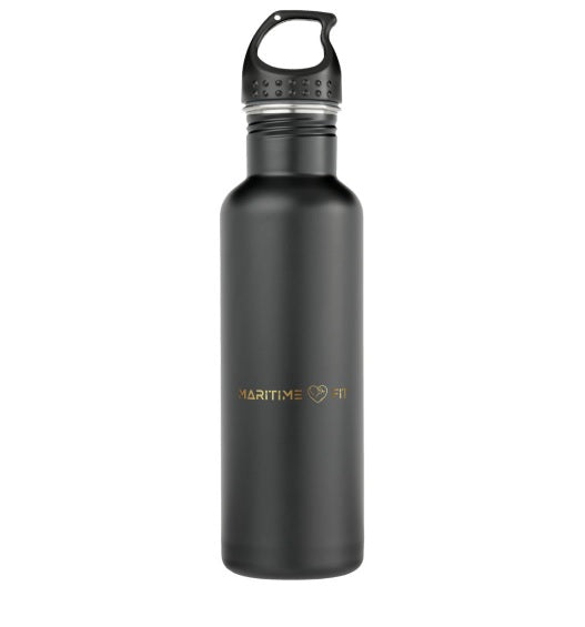 Maritime Fit Water Bottle 710ML