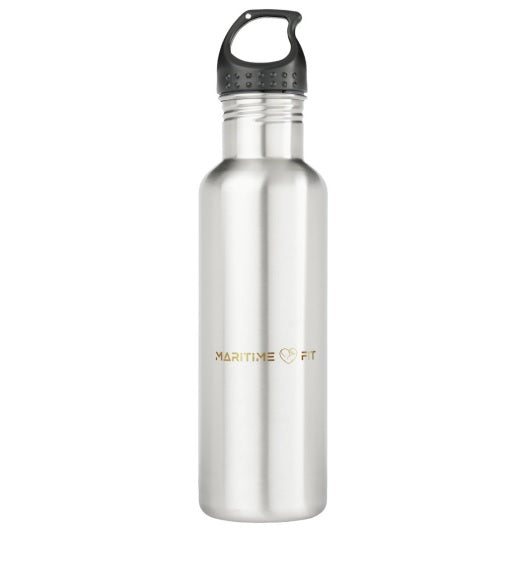 Maritime Fit Water Bottle 710ML