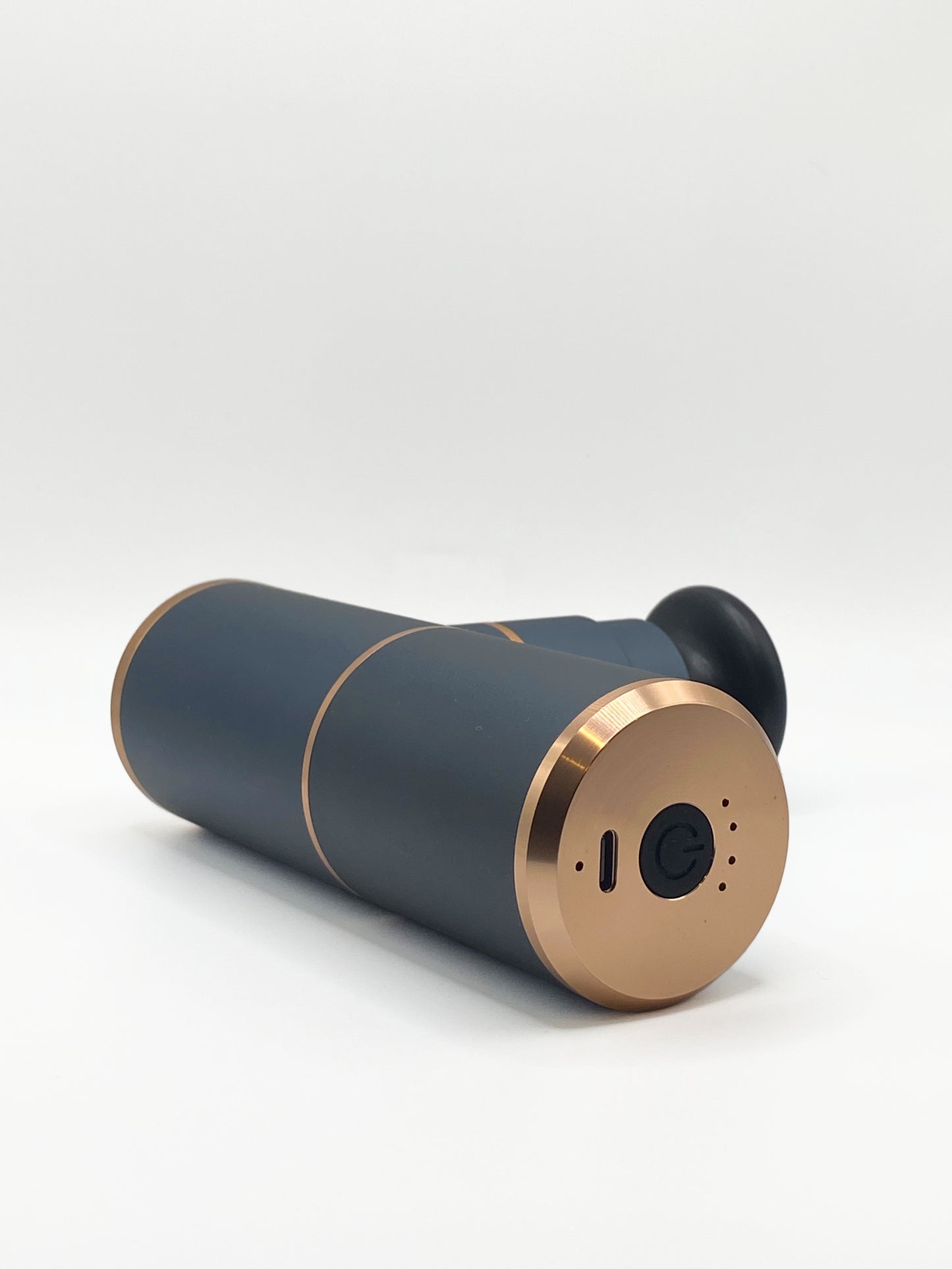 Ocean Gold Mini Massage Gun