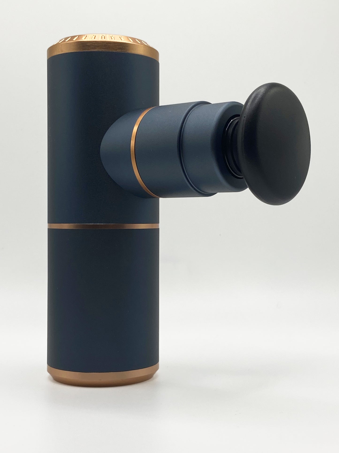 Ocean Gold Mini Massage Gun