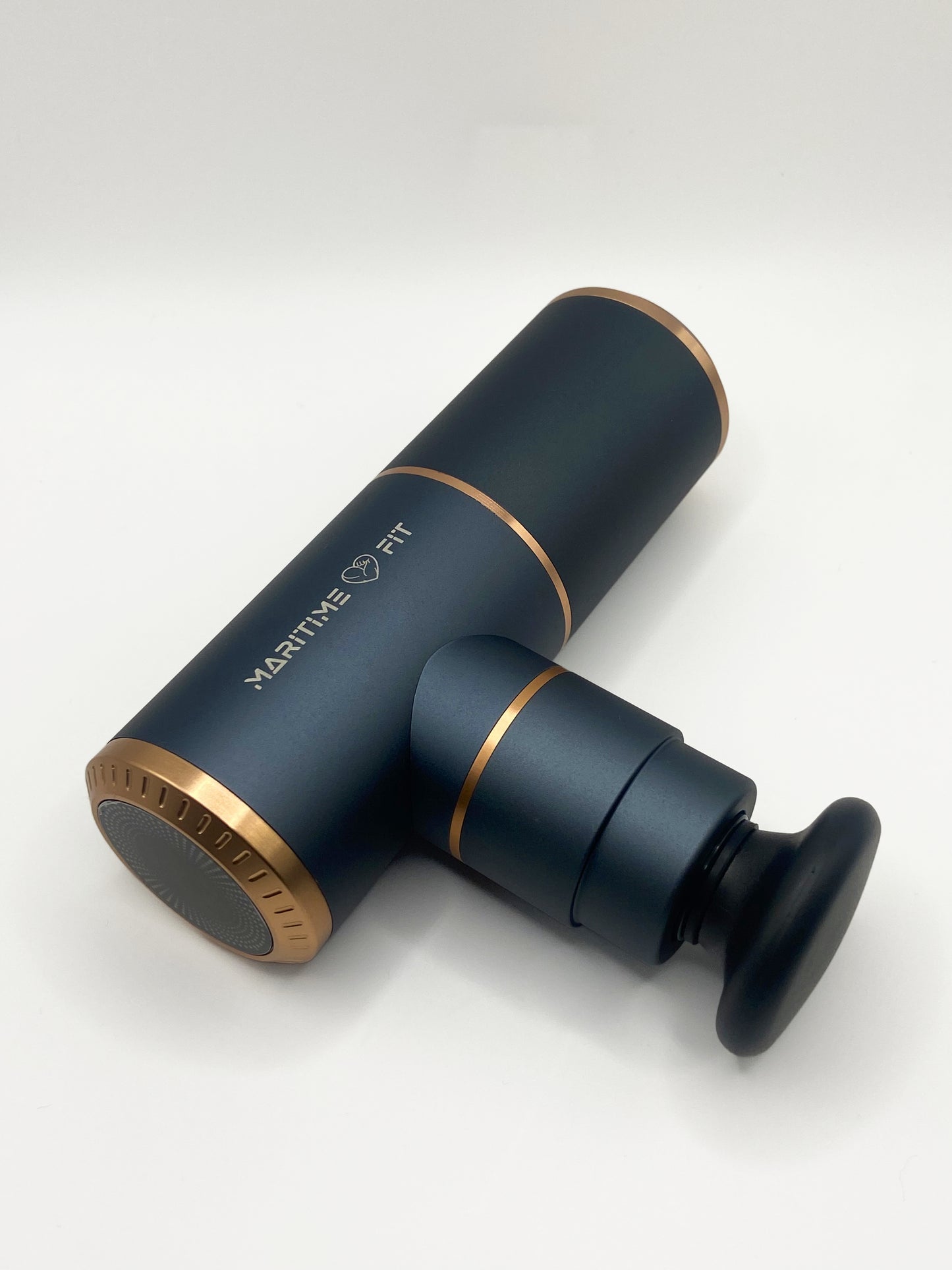 Ocean Gold Mini Massage Gun
