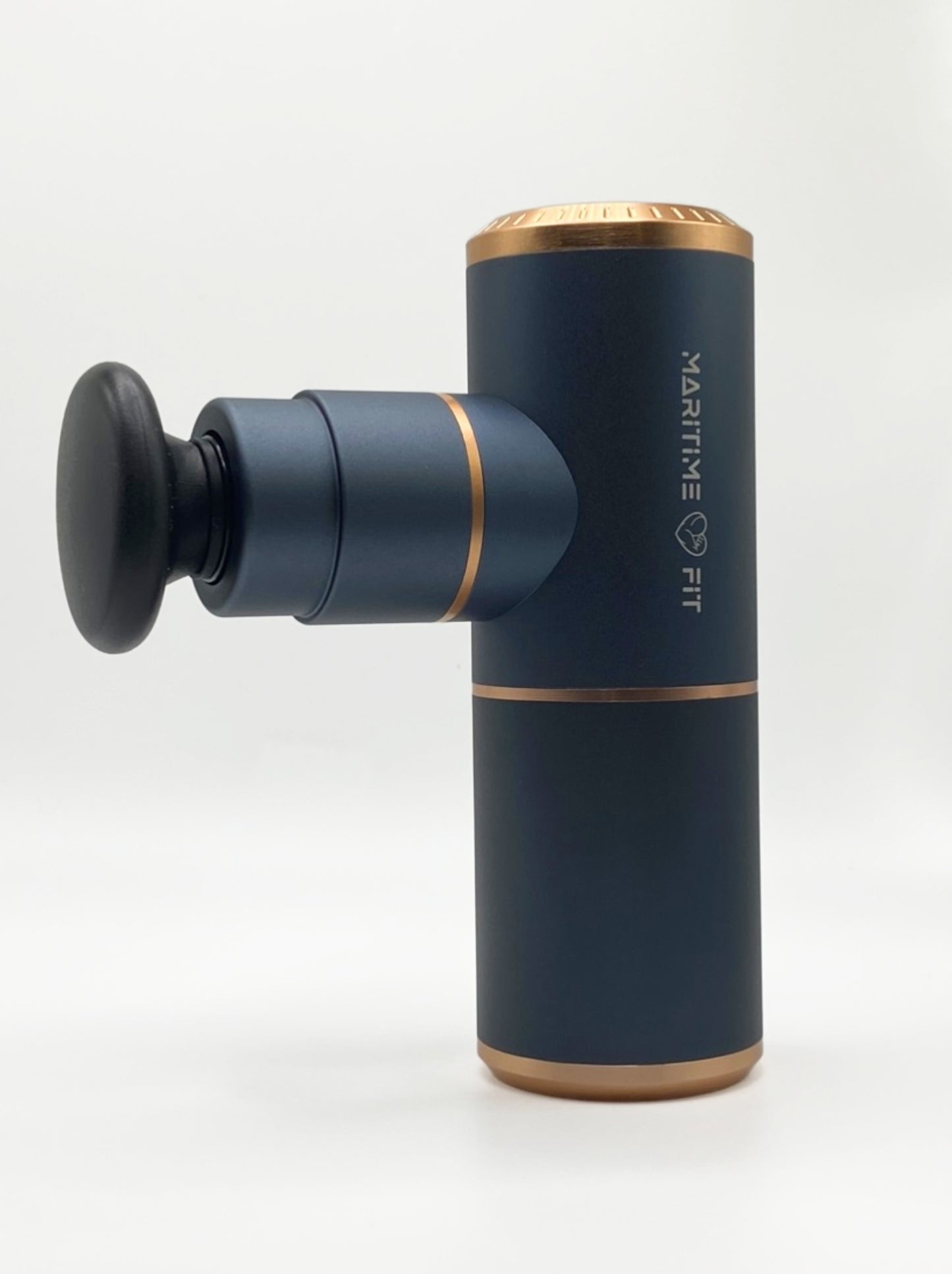Ocean Gold Mini Massage Gun