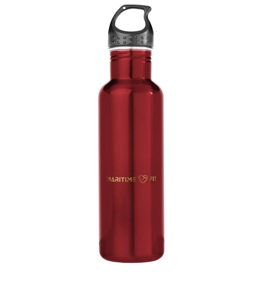 Maritime Fit Water Bottle 710ML
