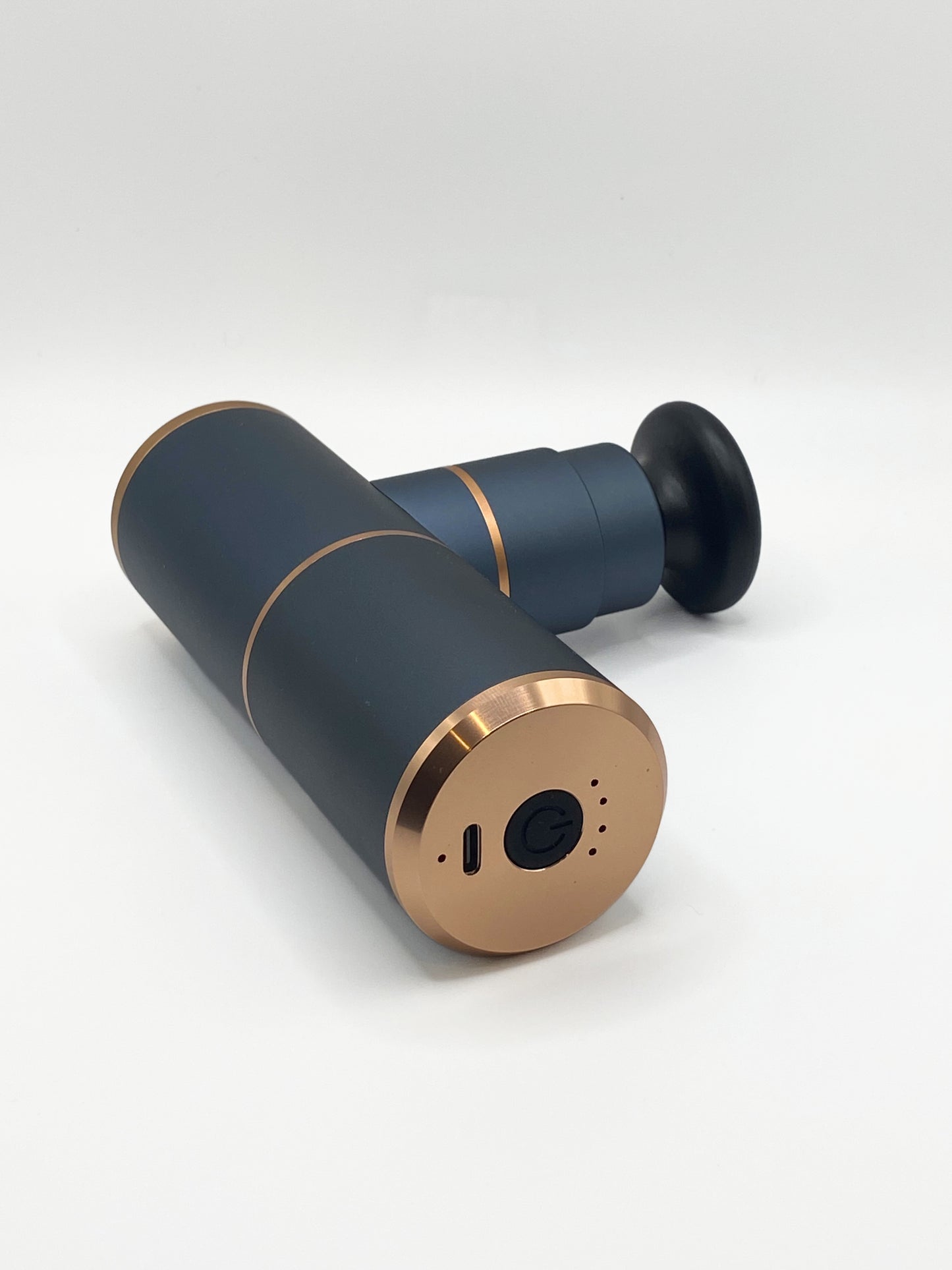 Ocean Gold Mini Massage Gun