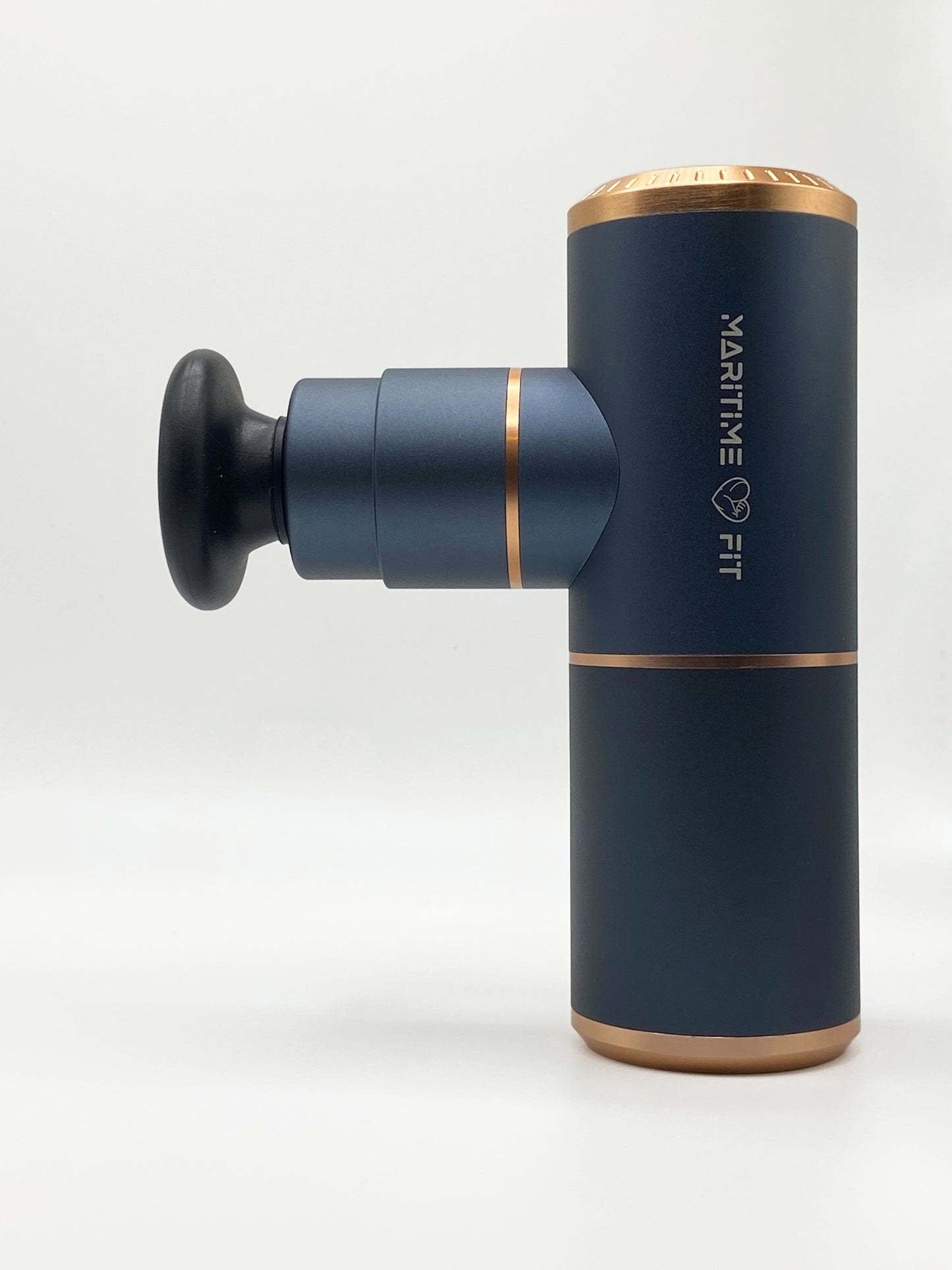 Ocean Gold Mini Massage Gun