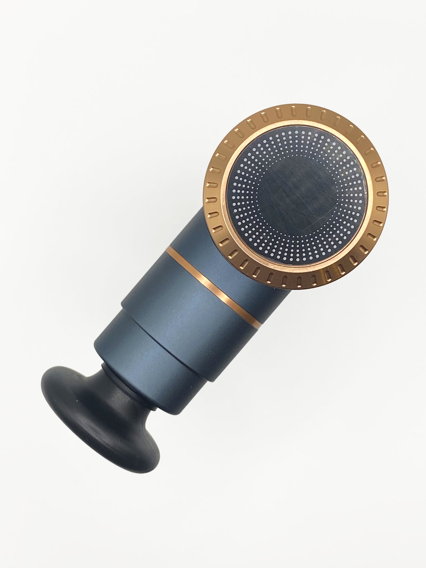 Ocean Gold Mini Massage Gun