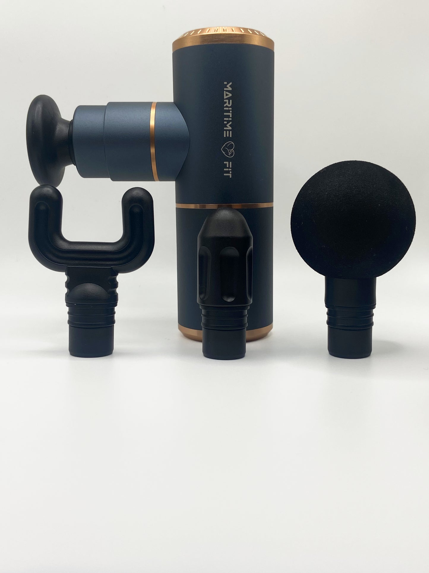 Ocean Gold Mini Massage Gun