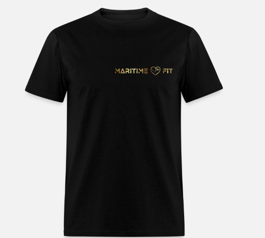 Men's T-shirt