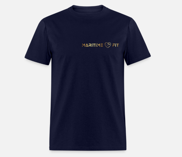 Men's T-shirt